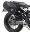 Hepco & Becker C-BOW Mounting System For 2014-2015 BMW RNineT