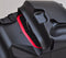 MWR Performance Air Filter for Ducati Multistrada 1260/1200/950, Scrambler 1100, XDiavel, Diavel 1260