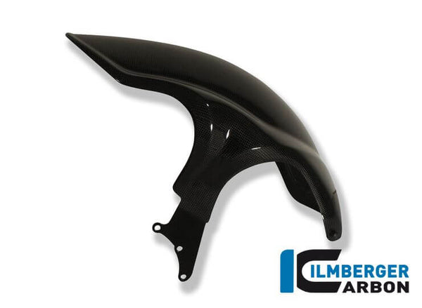 Shop ilmberger, Fullsix, Lightech BMW Motorcycle Carbon Fiber Parts–  Motostarz USA