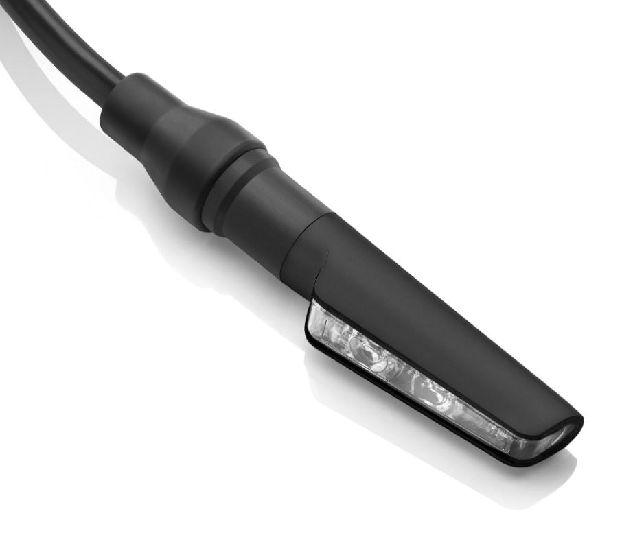 Rizoma CORSA Indicator / Turn Signal (Each)