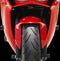 Sato Racing Front Axle Sliders for 2006-2014 Honda CBR1000RR
