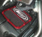 MWR Performance Air Filter for Ducati Multistrada 1260/1200/950, Scrambler 1100, XDiavel, Diavel 1260