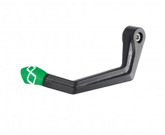 Lightech Aluminum Clutch Lever Guard | 132mm