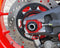 CNC Racing Chain Adjusters '21- Ducati Monster 937