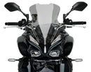 Puig New Generation Touring Windscreen '22+ Yamaha MT-10