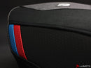 LuiMoto Motorsports Rider Seat Cover '14-'15 BMW S1000R