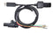 Flash Tune Data-Link ECU Flashing Kit '17-'19 Suzuki GSX-R1000