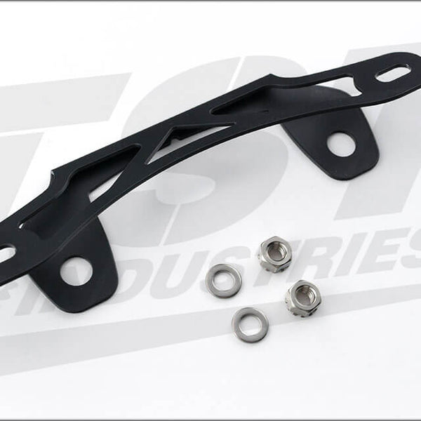 出品 200406】ZX-6R('13 ABS)◇ ABSセンサー前後セット ABSプレート