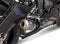 Termignoni SO-05 Carbon Slip-On Exhaust '06-'20 Yamaha YZF R6