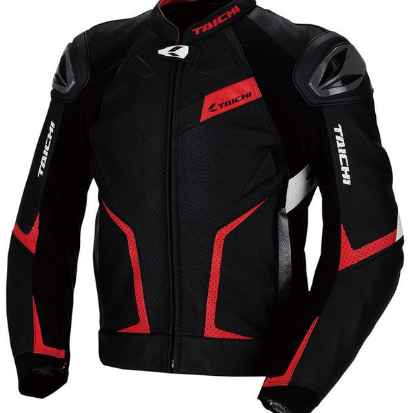 3418c02d1b4311d937aa89f5e35499