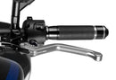 Puig Unfoldable 3.0 Clutch Lever (Adapter Required)