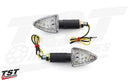 TST Industries ARO18 Led Pod Turn Signals (Pair)