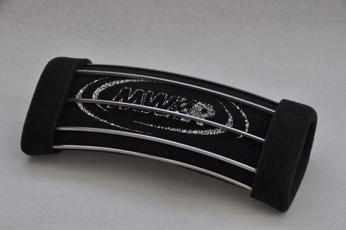 MWR Air Filters for Ducati 848/1098/1198, Streetfighter, '10-'14 Multistrada 1200, '11-'18 Diavel