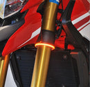 New Rage Cycles RAGE360 Turn Signals