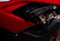 Womet-Tech EVOS Edition Frame Sliders 2020+ BMW S1000RR