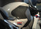 TechSpec Snake Skin Tank Grip Pads 2012-2016 Honda CBR1000RR
