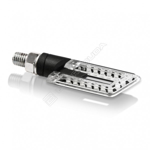 Barracuda Quadra Indicators (Pairs)