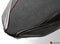 LuiMoto Ducati PANIGALE V4 Seat Cover '18-'21 Corsa | Passenger