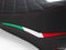 LuiMoto Diamond Seat Cover '17-'20 DUCATI MONSTER 797| Rider