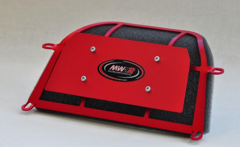MWR Performance Air Filter for 2008- Yamaha YZF-R6
