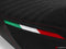 LuiMoto Ducati PANIGALE V4 Seat Cover '18-'21 Corsa | Rider