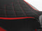 LuiMoto Ducati PANIGALE V4/V4R Seat Cover '18-'21 Diamond S | Rider