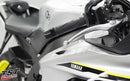 Womet-Tech Bar Ends for Yamaha (Must Check Fitment Chart)