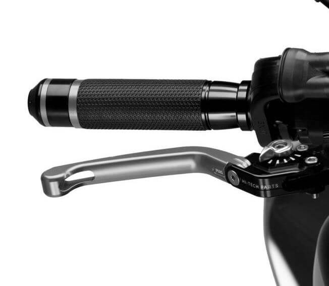 Puig Foldable 3.0 Brake Lever (Adapter Required)