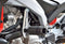 Sato Racing Frame Slider Kit 2021- Aprilia Tuono 660 