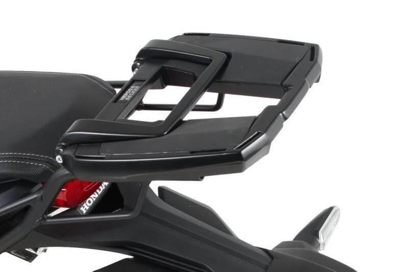 Hepco & Becker Rear Easyrack '19+ Honda CB650R