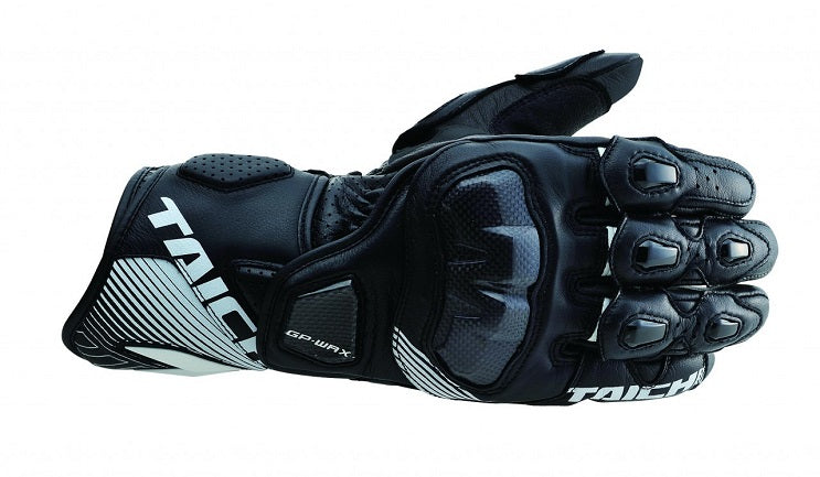 RS Taichi NXT052 GP-WRX Racing Gloves