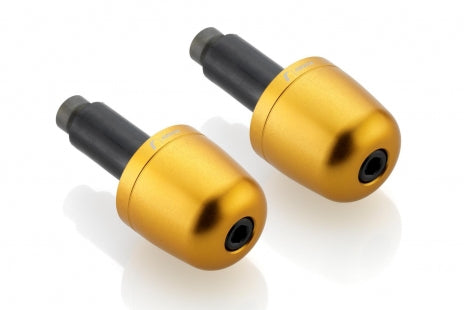 Rizoma Rounded Bar ends / Handlebar Caps [MA302]
