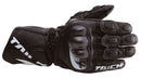 RS Taichi NXT053 GP-X Racing Gloves