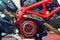 DucaBike AFM02 Clutch Mechanical Actuator for Ducati Scrambler/Monster 797
