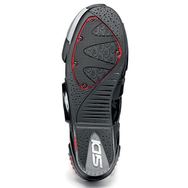 SIDI Vortice Motorcycle Boots | Motostarz USA