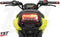TST Programmable Sequential LED Integrated Tail Light '13-'20 Honda Grom