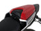Ermax Seat Cowl for 2019-2021 Honda CB500F