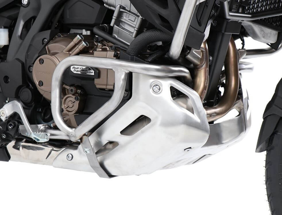 Hepco & Becker Engine Guard 2020+  Honda CRF1100L Africa Twin Adventure Sports