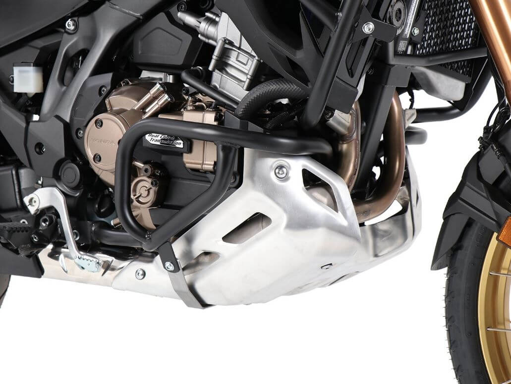 Hepco & Becker Engine Guard 2020+  Honda CRF1100L Africa Twin Adventure Sports
