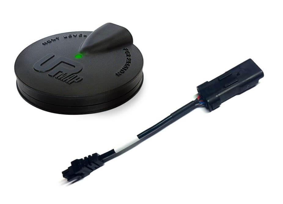 Termignoni T800 UpMap Kit for Ducati Applications (see fitment chart)