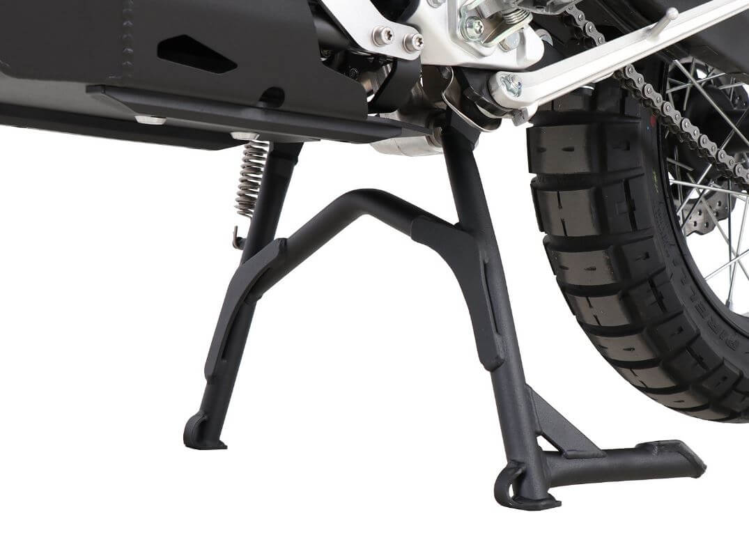 Hepco & Becker Center Stand '19-'20 Yamaha Tenere 700