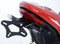 R&G Racing Tail Tidy '17-'21 Ducati SuperSport 939/950, '17-'19 Monster 1200/S