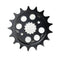 Driven Racing EVO TECH Steel Front Sprocket (check fitment chart)
