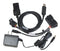 Flash Tune Data-Link Bench ECU Flashing Kit '17-'20 Yamaha R6, '15-'19 R1/M/S, '16-'20 MT-10