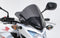 Ermax Sport Windscreen For 2013-2015 Honda CB500F