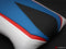 LuiMoto Technik Passenger Seat Covers 2015-2017 BMW S1000RR