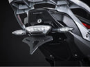 Evotech Performance Tail Tidy/Fender Eliminator Kit '15-'19 BMW S1000XR