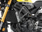 Hepco & Becker Engine Guard w.Sliders '16-'20 Yamaha XSR 900