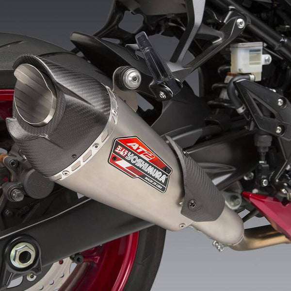 41_1_21c75105-cc91-4ee0-9d17-