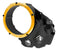 DucaBike CCDV04 Clear Clutch Cover for Ducati